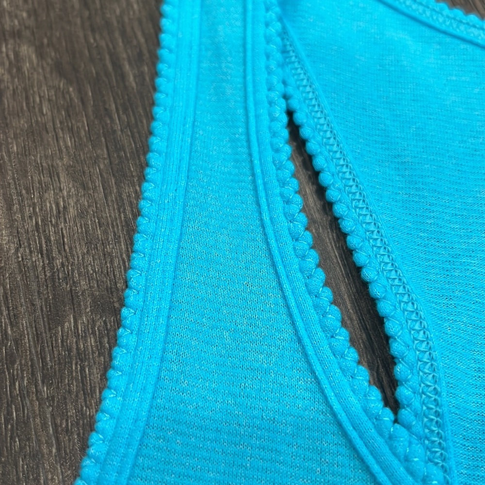 Ivivva Tank Top - Picture 3 of 5